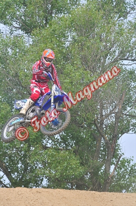 DSC_3883.jpg